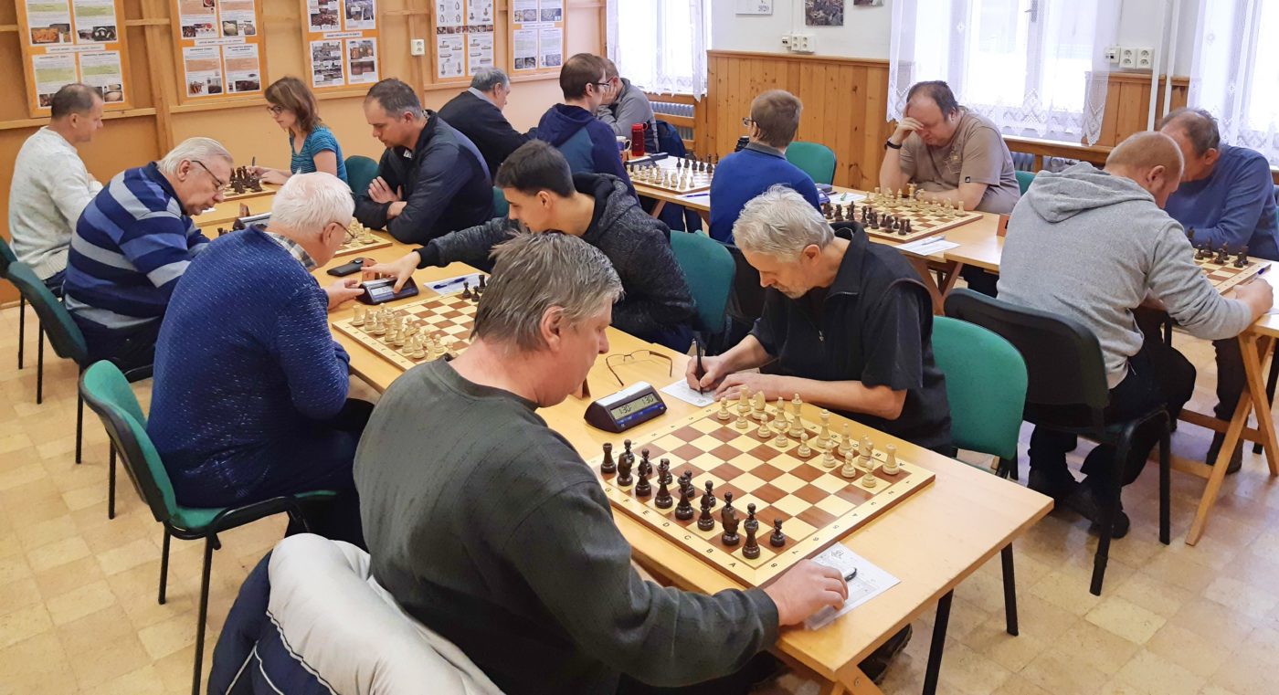 Po prohře se Svitavami se nám postup vzdaluje